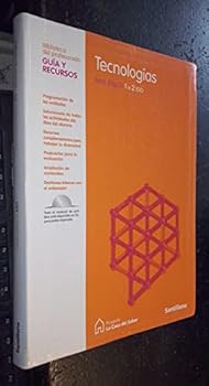 Guia Tecnologías Nivel Basi...