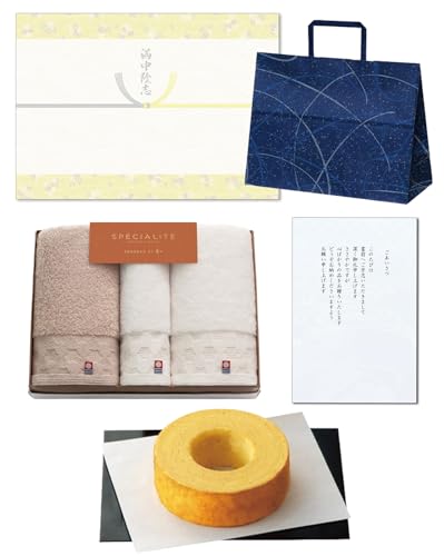 Au Ԃ ̂ij ؔoEN[w ^I tFCX^I2Enh^I1 Xw?Ve 񂰎܁i݂ݏj AJ[hiaj