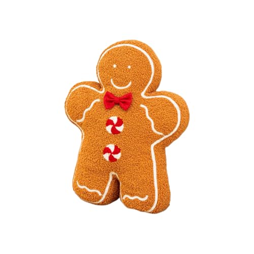 WW[ubh} ʂ, \tg NX}X NbV, l`fR[V{E, l j̎q ̎q rO Q \t@ iCgX^h q ItBX I xbh sp