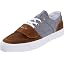 Chambray Gold