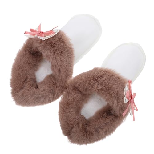 [KOMBIUDA] ~ Xbp Ci[ p C C\[ g Ci[ NbOp p NbO ӂӂ CT[g u[cp S