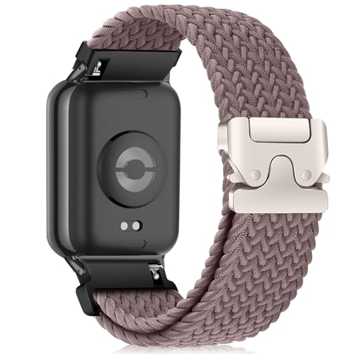 [RanBluu] oh Xiaomi Redmi Watch 5/Redmi Watch 4/Xiaomi Smart Band 9 Pro/Smart Band 8 Pro Ή X}[gEHb` oh ւxg voh Xgbv ҂