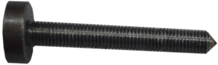 DIAMOND STONE DRESSER 5/16" -24UNF THREAD