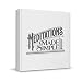 Meditations Made Simple by Marcus Aurelius and Shane Stott