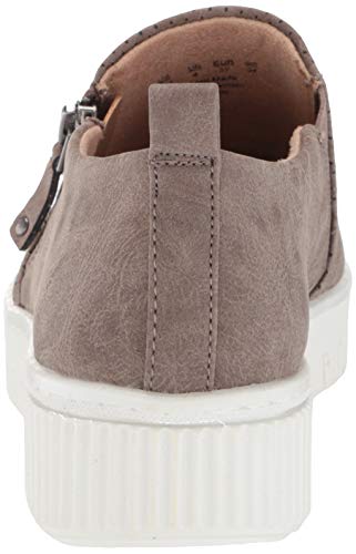 SOUL Naturalizer Women's, Turner Slip-On - Image 4
