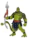 He-Man - 2002 Series Whiplash Action Figure
