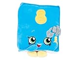 Shopkins - Plush Wave 3 - Secret Sally