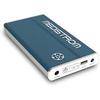 Medistrom - Pilot-24 Lite Batería CPAP/Banco de energía