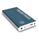 Pilot-24 Lite CPAP Battery for ResMed AirMini and AirSense 10 PAP Devices