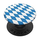 Der klebende Rücken befestigt den PopGrip an Ihrem Gehäuse oder Gerät. Klebt nicht auf Silikon-, Leder-, wasserdichten oder stark strukturierten Gehäusen. Funktioniert am besten mit glatten, harten Plastikgehäusen.