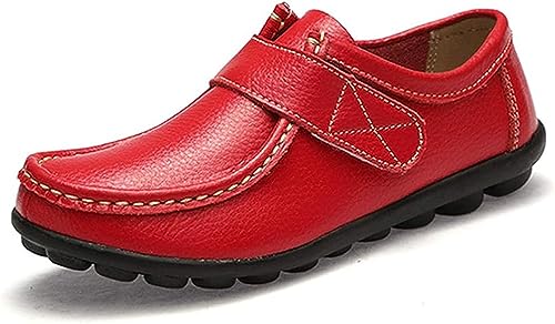 [PUZU] fB[X JV ₷ i[XV[Y 傫TCY Dw  tbgV[Y Xb| [t@[V[Y fbLV[Y  Vv n }} hCrOV[Y t wlC bh 23.0 cm