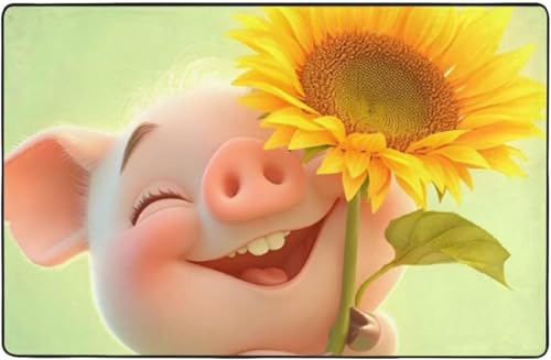  킢q O O}bg J[ybg 100 * 150 Cm J[ybgΉ ~ ` ~ߕt EHbVu I[V[YKp