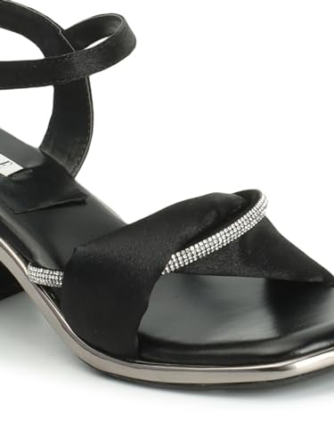 Image of ELLE womens El-gv-wn-61 Sandal