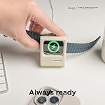 elago W3 Stand for All Apple Watch Series - Image 5