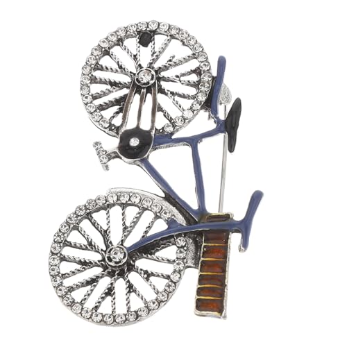 Frcolor ]Ԍ^u[`s CXg[ oCN ^ys mp fB[X WG[ ANZT[ ߗ obO