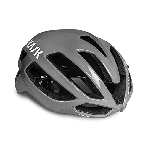 JXN(Kask) PROTONE ICON GRY L