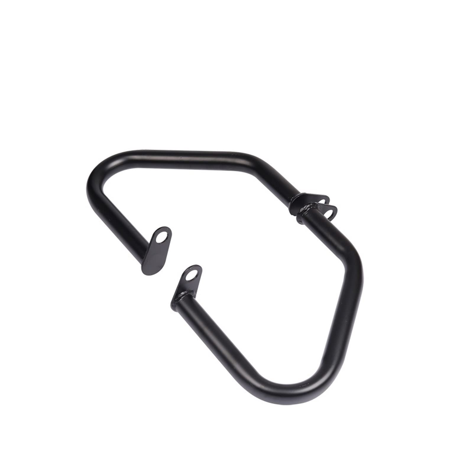 Zderzak Motocyklowy Szosowy Osłona Zderzaka Silnika Stunt Cage Protector Akcesoria Dla Triumph Dla Speed Twin 1200 2019-2021 zderzaka silnika Listwa antykolizyjna