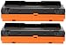 Produktbild TONER EXPERTE® 2 Toner kompatibel für Samsung MLT-D116L Xpress SL-M2625 M2625D M2675FN M2825ND M2825DW M2835DW M2875FW M2875ND M2885FW (3000 Seiten)