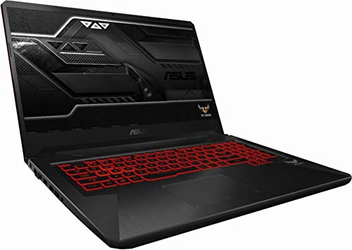 ASUS-TUF-Gaming-FX705GM-173-Laptop-Intel-Core-i7-16GB-Memory-NVIDIA-GeForce-GTX-1060-512GB-Solid-State-Drive-Black