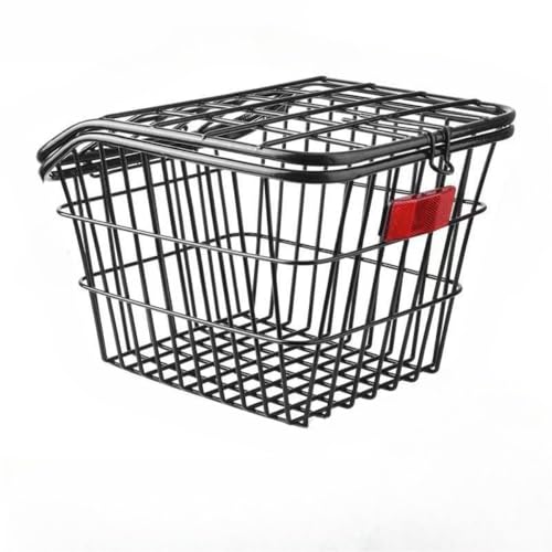 Fiyyuga]ԗp㕔oXPbg͊WtŌŒ肳ĂA[ɕ֗ŁA^тɕ֗ŁAyʂőeʁAtȒPAʋ΂ʊwɂœKA㕔Ȏ[oXPbg (Jo[tԗpoXPbg,ubN)