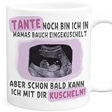 DEL MÀ Unique & Personal