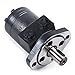 Hydraulic Motor 101-1701-009 – Replacement Marine Motor for Boats, Industrial Automation & Control, High Performance, Durable Construction, for Engineers & Technicians