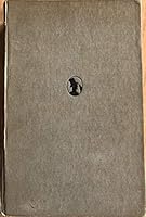 Short Stories From the New Yorker, 68 From the 1st Fifteen and a Half Years B085MLPZ9R Book Cover