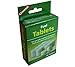 Coghlan's Solid Fuel Tablets 144 Pack