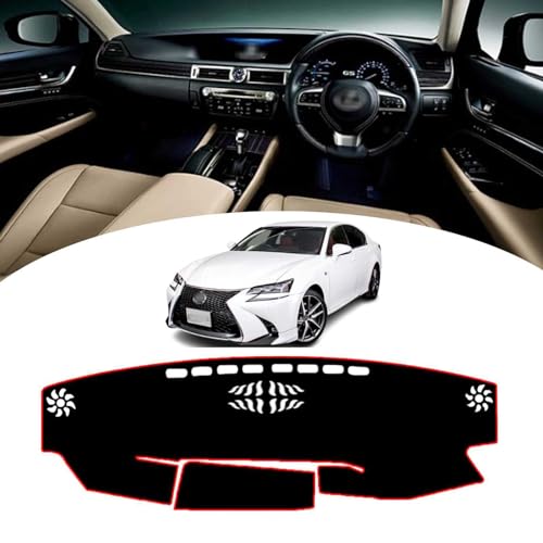 y|GXefށzp _bV{[h}bg _bV{[hJo[ ɓKp NTX GS 10n (2012N1~2020N7) JX^p[c ی}bg ی}bg ϔM ϋv ENA Ăh~ h~ ~ Ԏp݌v