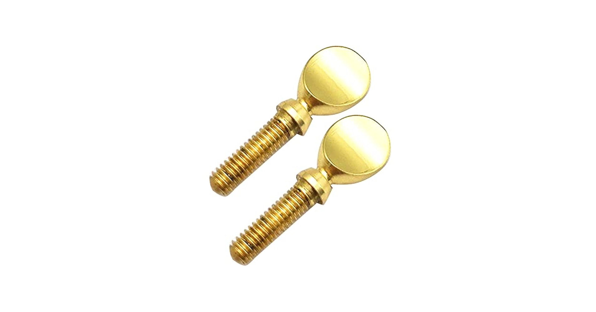 41F19SVsRoL.jpg_BO30,255,255,