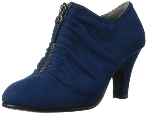 Aerosoles Women's Jalapeno