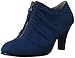 Aerosoles Women's Jalapeno Ankle Boot