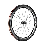 adesivi ruote vision metron 55 Speciali nippli ABS autobloccanti