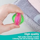 Zoom IMG-2 oudqfcj 10 pcs palline per