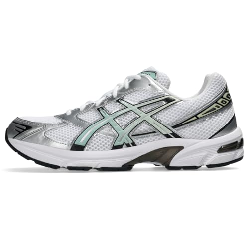 Image of ASICS Unisex Gel-Terrain Sportstyle Shoe