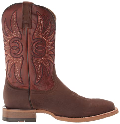 Image of ARIAT Men's Arena Winner Western Boot