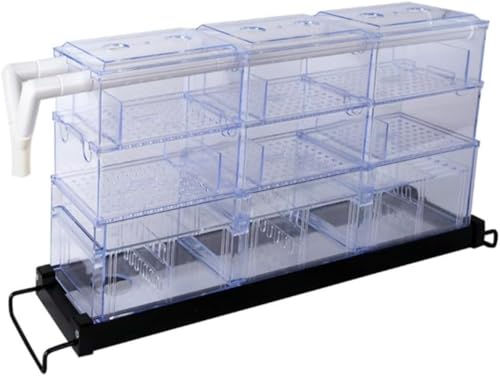 Vilom IɉP鑽whbvtB^[BÉ^]Ő̂ɗDAȒPeiX݌vB鐅TCYɑΉM̃tB^[VXe (12)