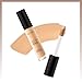 NOTE New Era Skin Protecting Concealer - High Coverage Natural Finish Make Up - Under Eye Concealer Face Makeup and Skincare - 50-0.19 oz