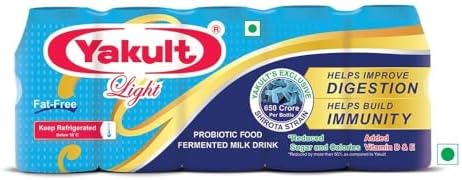 Yakult_Light_Probiotic_Drink_Light_Bottle_65_ml_Pack_of_5
