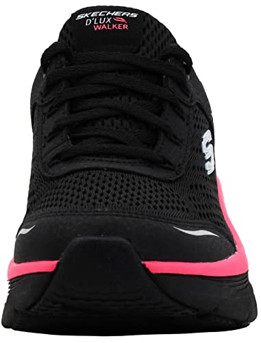 Image of Skechers Women's D'lux Walker-infinite Motion Sneakers