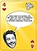 It's Always Sunny in Philadelphia Playing Cards, 4-Pack