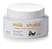 Produktbild Milk_Shake Argan Deep Treatment Tiefenpflege, 200 ml