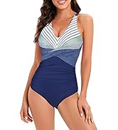 Small manufacture image 13