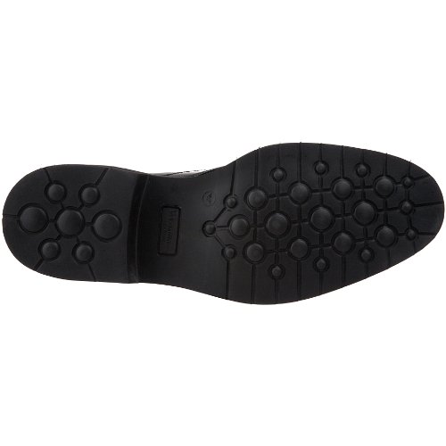 Image of To Boot New York Mens Chukka Boots