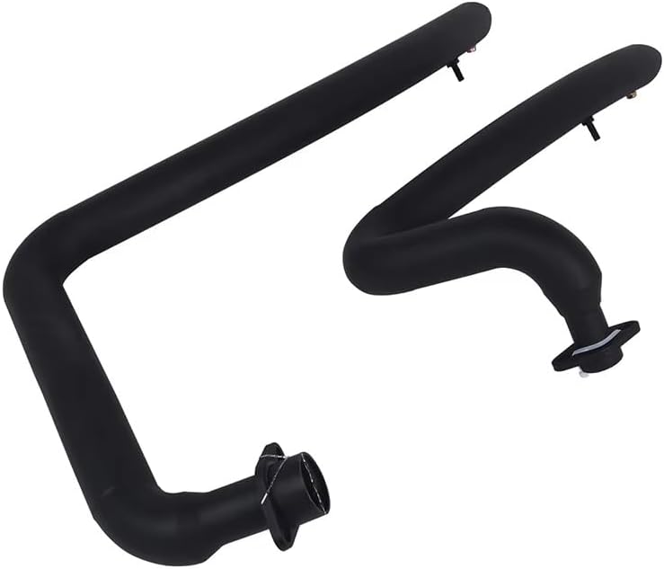 に適合する XV400 に適合する ビラーゴ 400 Xv535 に適合する ヴァーゴ 535 1987-2004 オートバイエキゾ