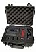 EZ Dupe Forensic 1 to 3 Hard Drive Duplicator with HPA/DCO write/removal for Multiple 3.5