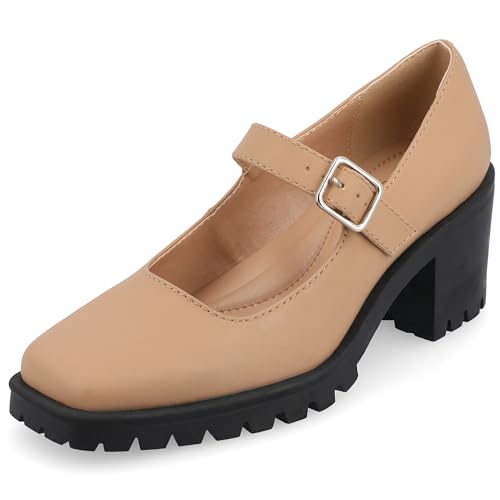 Charleston Shoe Company Gladys