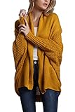 Ocasiones: vida diaria, ropa para el hogar, exterior, trabajo, oficina, ropa de calle, fecha, fiesta, escuela.