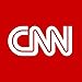 CNN Breaking US & World News