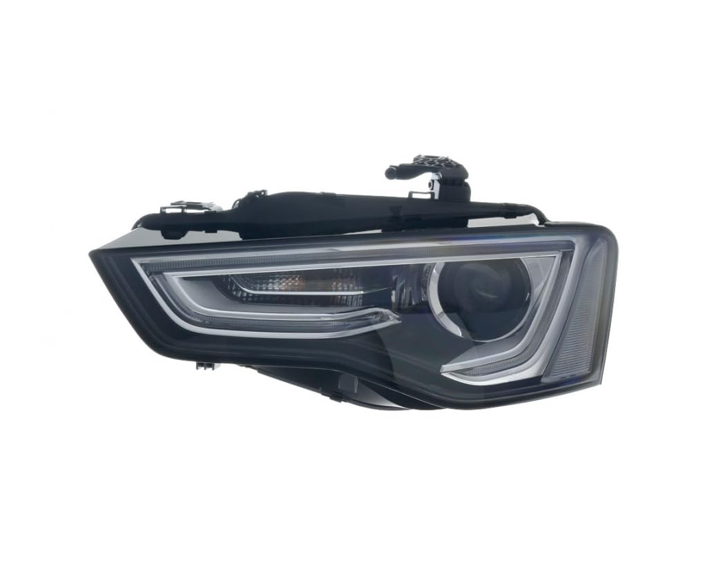 Magneti Marelli Hauptscheinwerfer [Hersteller-Nr. 711307023920] für Audi